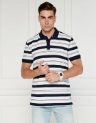 Tommy Jeans Polo | Regular Fit