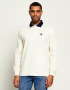 Tommy Jeans Polo | Relaxed fit