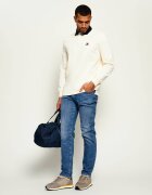 Tommy Jeans Polo | Relaxed fit