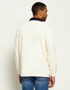 Tommy Jeans Polo | Relaxed fit