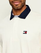 Tommy Jeans Polo | Relaxed fit