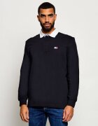 Tommy Jeans Polo | Relaxed fit