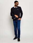 Tommy Jeans Polo | Relaxed fit