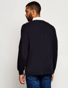 Tommy Jeans Polo | Relaxed fit