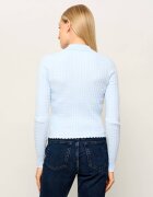 Tommy Jeans Polo | Slim Fit