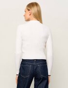 Tommy Jeans Polo | Slim Fit