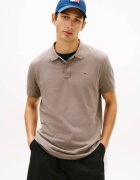 Tommy Jeans Polo | Slim Fit