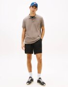 Tommy Jeans Polo | Slim Fit