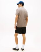 Tommy Jeans Polo | Slim Fit