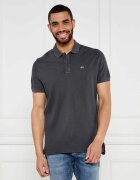 Tommy Jeans Polo | Slim Fit