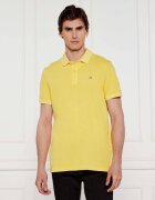 Tommy Jeans Polo | Slim Fit