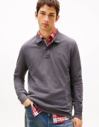 Tommy Jeans Polo | Slim Fit