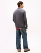 Tommy Jeans Polo | Slim Fit