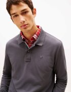 Tommy Jeans Polo | Slim Fit