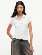 Tommy Jeans Polo | Slim Fit