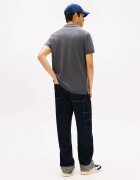 Tommy Jeans Polo | Slim Fit
