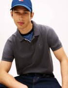 Tommy Jeans Polo | Slim Fit