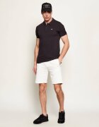 Tommy Jeans Polo | Slim Fit