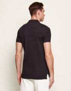 Tommy Jeans Polo | Slim Fit
