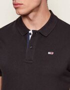 Tommy Jeans Polo | Slim Fit