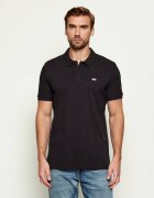 Tommy Jeans Polo | Slim Fit
