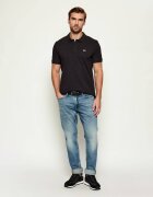 Tommy Jeans Polo | Slim Fit