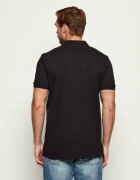 Tommy Jeans Polo | Slim Fit