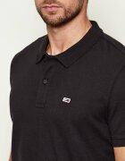 Tommy Jeans Polo | Slim Fit