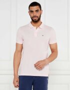 Tommy Jeans Polo | Slim Fit