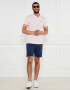 Tommy Jeans Polo | Slim Fit