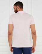 Tommy Jeans Polo | Slim Fit