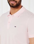 Tommy Jeans Polo | Slim Fit