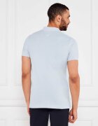 Tommy Jeans Polo | Slim Fit