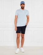 Tommy Jeans Polo | Slim Fit