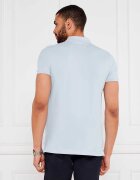 Tommy Jeans Polo | Slim Fit