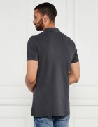 Tommy Jeans Polo | Slim Fit