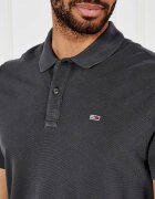 Tommy Jeans Polo | Slim Fit