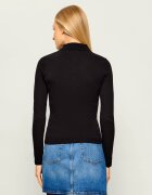 Tommy Jeans Polo | Slim Fit