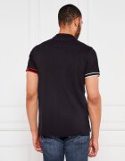 Tommy Jeans Polo | Slim Fit