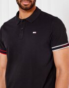 Tommy Jeans Polo | Slim Fit