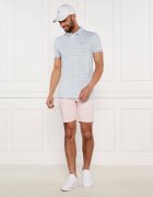 Tommy Jeans Polo | Slim Fit