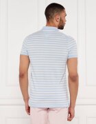 Tommy Jeans Polo | Slim Fit