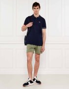 Tommy Jeans Polo | Slim Fit