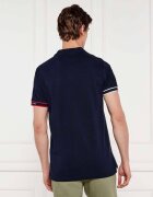 Tommy Jeans Polo | Slim Fit