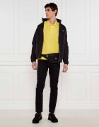 Tommy Jeans Polo | Slim Fit
