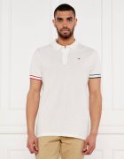 Tommy Jeans Polo | Slim Fit