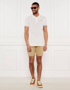 Tommy Jeans Polo | Slim Fit