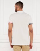 Tommy Jeans Polo | Slim Fit