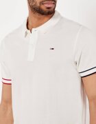 Tommy Jeans Polo | Slim Fit