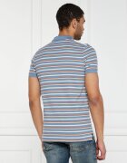 Tommy Jeans Polo | Slim Fit